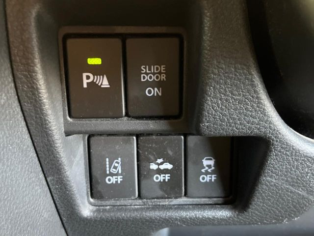 �y�X�Y�L �Z�[�t�e�B�T�|�[�g�z���s���ɑO���̎ԗ�����F�����A�Փ˂������Ȏ��͌x��ƃu���[�L�ŏՓˉ���Ɣ�Q�y�����A�V�X�g�B�����S�Ƀh���C�u�����y���݂��������܂��B