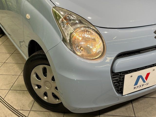 ��Ԃ�r�V���ɂ��ǍD�Ȏ��E�ň��S�ȑ��s������]�������ɂ́y���P�xLED�w�b�h���C�g�z�̎�t����������!�����̂��q�l�ɂ��D�]���������Ă���܂���