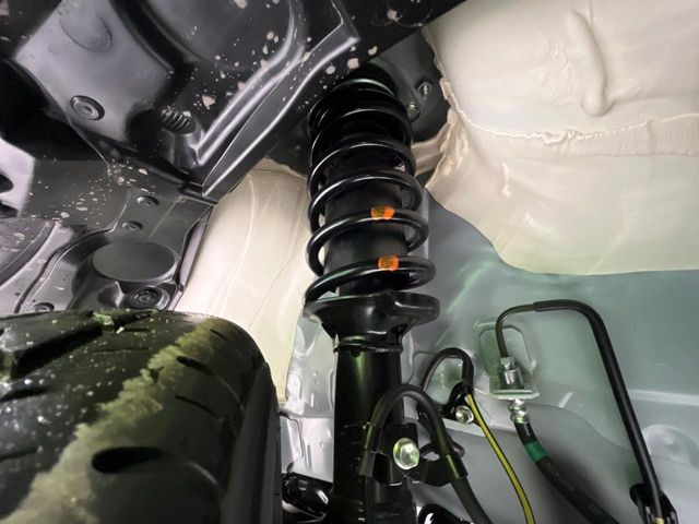 ���Ԃ����S���Ă���肢�������ׂɂ́A�����̒���_�����������܂���B�T�[�r�X�T�|�[�g(�L���ۏ�)�ł͖����_�������񋟂��Ă���A���S�̃J�[���C�t�����߂�������������T�|�[�g�̐��������Ă��܂��B