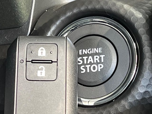 �y�L�[���X�X�^�[�g�V�X�e���z�J�o����|�P�b�g�ɓ��ꂽ�܂܂ł��h�A�̎{���E�������\�ȃX�}�[�g�L�[�𑕔��B�G���W���̃I���E�I�t�����J�M�����o���K�v����������Ƃ��Ă��֗��ł���