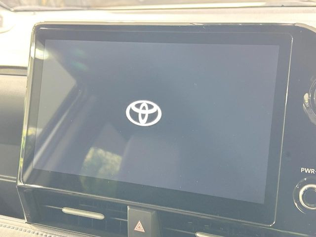 �y10.5�C���`�i�r�z�������ƃC���p�N�g�̂�����ʃi�r�𑕔��B�e��I�[�f�B�I����͂������A�X�}�z�A�g���ł��闘�֐��̍����i�r�ł���