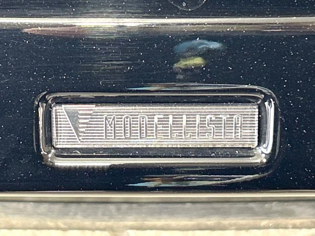 �y���f���X�^�G�A���z�l�C�̃��f���X�^�G�A���𑕒�!�N���}�̊O�ς����X�^�C���b�V���ɂȂ�A�X���ő��݊����ӂ��1��Ɂ􏫗������ւ��鎞�ɂ����Z�[���ɉe�����₷���A���l����l�C�̑����ł�!