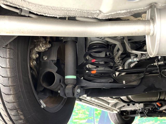 ����肪���ꂢ�Ȃ����ɁA�h�K���H�̎{�H���I�X�X���B�~��n��͂������A���ݕ��ɂ��Z���̕���A��Ń}�����E�E�B���^�[�X�|�[�c���������ɂ��D�]���������Ă���܂��B