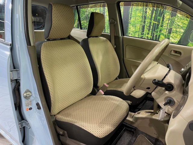 �^�]�ȃV�[�g���͎g�p�������Ȃ��A�ǍD�ȏ�ԂƂȂ��Ă��܂��B���J�Ɏg���Ă������Ƃ��悭�킩��܂��ˁB