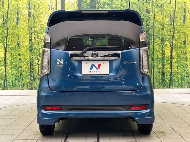 ���S�̍Œ�10�N�E���s�������ۏ�(�L��)�����p�ӁB�ۏؓ��e���[���͂������A�����_��&�I�C��������A�N�����x�̑S���E24���ԃ��[�h�T�[�r�X���t�т���Ă���܂��̂ł����S�������B