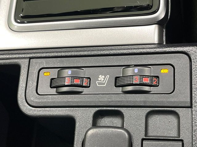 �y�V�[�g�x���`���[�V�����z�ď�͗��������ł��K��w���̔M�⃀����h���A�~�̓G�A�R�������������܂��ă|�J�|�J��!�G�߂��킸���K�ɉ߂����܂��B