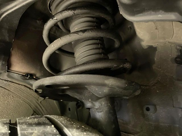 ���Ԃ����S���Ă���肢�������ׂɂ́A�����̒���_�����������܂���B�T�[�r�X�T�|�[�g(�L���ۏ�)�ł͖����_�������񋟂��Ă���A���S�̃J�[���C�t�����߂�������������T�|�[�g�̐��������Ă��܂��B