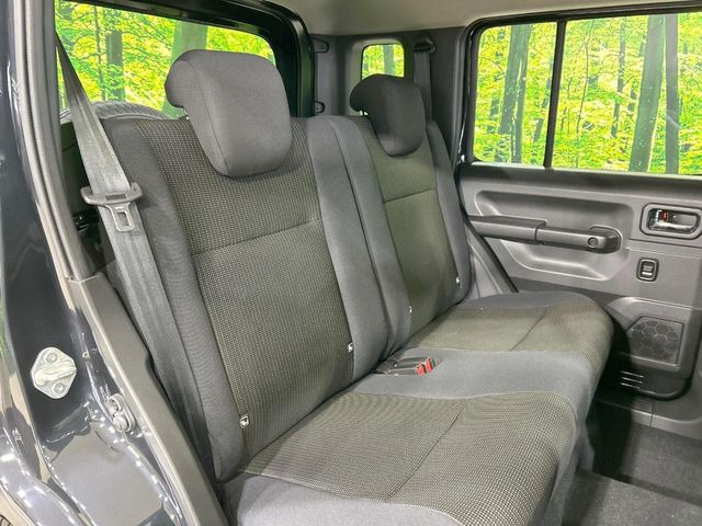 �㕔���Ȃ��C�ɂȂ�悤�ȃL�Y�E�����ւ��蓙�A�傫�ȃ_���[�W�͂Ȃ��A�ǍD�ȏ�Ԃł��B