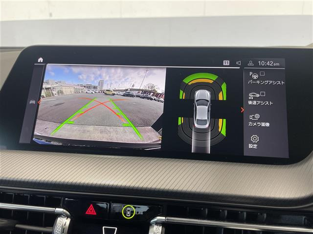 2シリーズグランクーペ218d Mスポーツ エディション ジョイプラス