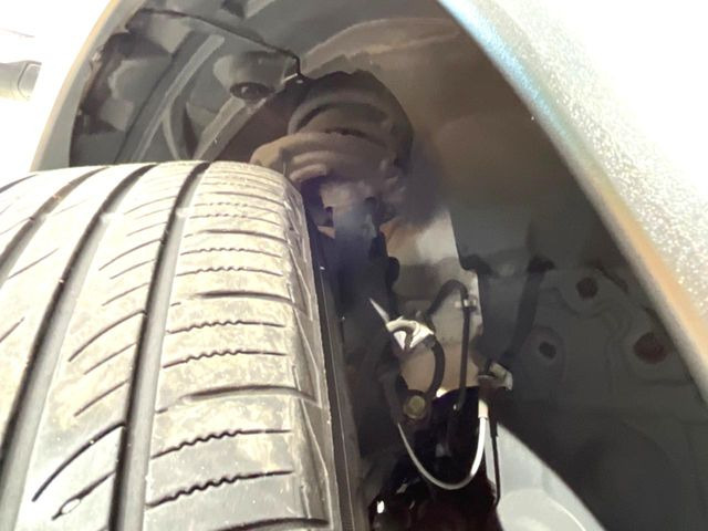 ���Ԃ����S���Ă���肢�������ׂɂ́A�����̒���_�����������܂���B�T�[�r�X�T�|�[�g(�L���ۏ�)�ł͖����_�������񋟂��Ă���A���S�̃J�[���C�t�����߂�������������T�|�[�g�̐��������Ă��܂��B