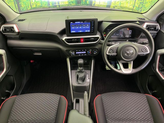 �O���[�v���݌ɐ���30,000��!!�S���̌n��X���烁�[�J�[�E�Ԏ��킸���Љ�o����̂ŁA���Ȃ��Ƀs�b�^���̂��Ԃ�������͂��ł���܂��͂��₢���킹��������