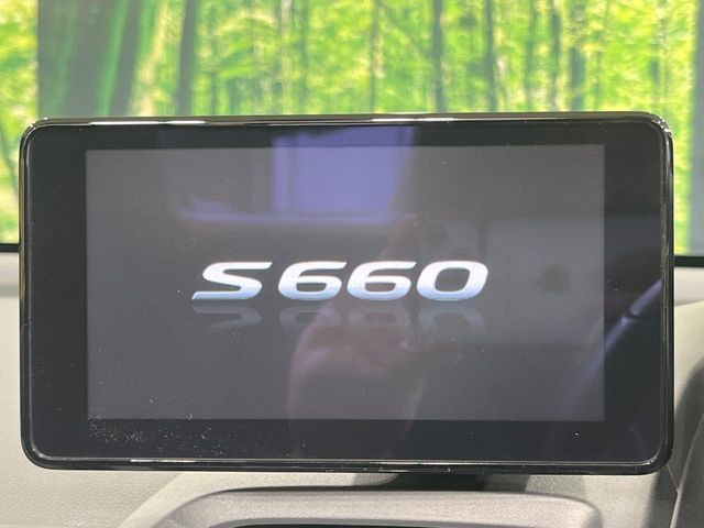 �y�f�B�X�v���C�I�[�f�B�I�z�������̃X�}�z��MP3�v���C���[�Ƃ̖����ڑ��ŉ��y�Đ����\!�R�[�h�Ōq���킸��킵���������A��y�ɂ��C�ɓ���̉��y���y���߂܂��B