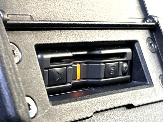 �yETC�z�������H�̗��������X�g���X�Ȃ��ʉ�!�b��̃X�|�b�g��T�[�r�X�G���A�ɑ����u�X�}�[�gIC�v���p���͕K�{�̃A�C�e���ł��B���X�ŃZ�b�g�A�b�v�����{�A���[�ԓ������炷���ɂ����p���������܂�!