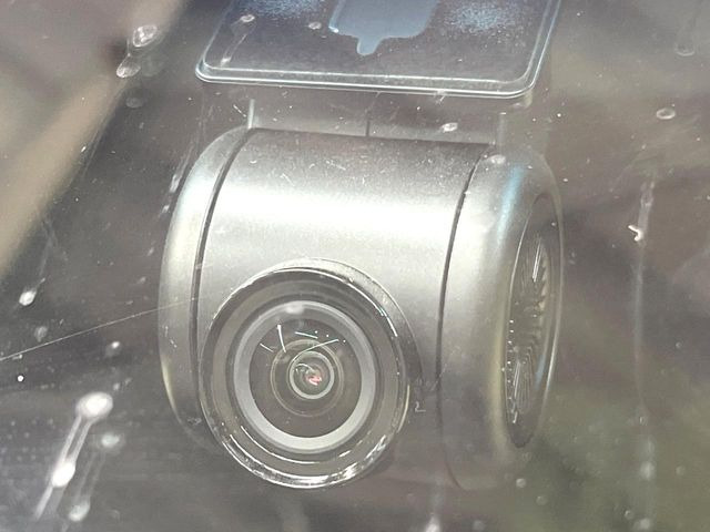 �y�h���C�u���R�[�_�[�z���S�E���S�ȃJ�[���C�t�ɕK�{�̃h���C�u���R�[�_�[�𑕔�!���s���͂������A������^�]�⎖�̂ɑ��������ۂ̏󋵂��f���ŋL�^���A����̃��X�N�ɔ����܂��B