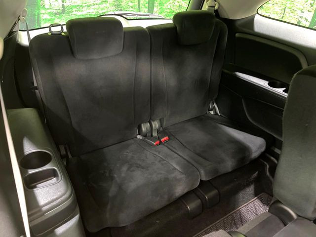 �������[���̃T�[�h�V�[�g�ł��B���ȕ������R���p�N�g�Ɏ��[�ł��A�L��ȉ׎��X�y�[�X�Ƃ��Ă��g�����������܂�!��Ԑl����ו��̗ʂȂǗ��p�V�[���ɍ��킹��3��ڂ�L�����p�ł��A�Ƃ��Ă��֗���