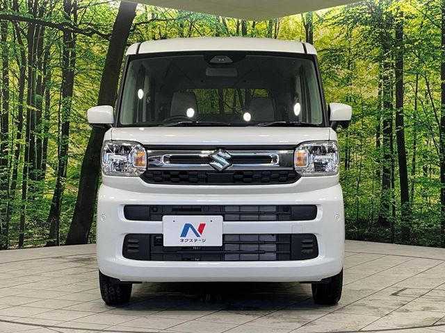 ���Ђł́A�S�ԁw�C�����Ȃ��x�̂��Ԃ̂ݎ�舵���Ă���܂��B��C�o�C���[�ɂ�錵�I�����d����̌�A���Ɍ�̎ԗ��`�F�b�N���s���A�l�N�X�e�[�W���F�肵�����i���Ȓ��ÎԂ����񋟂��Ă���܂��B