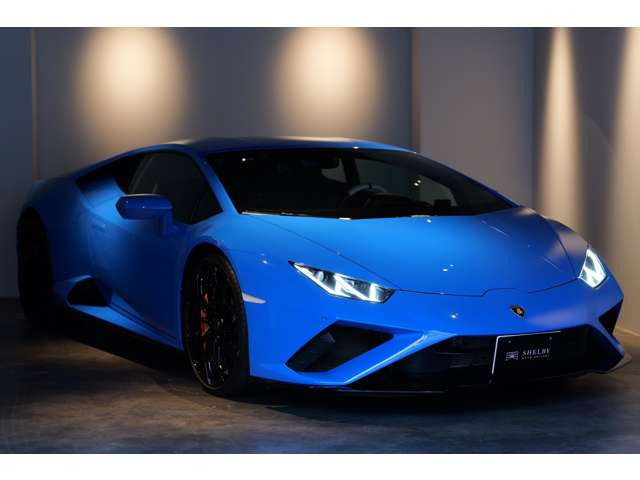 �t�����g���t�g�V�X�e��