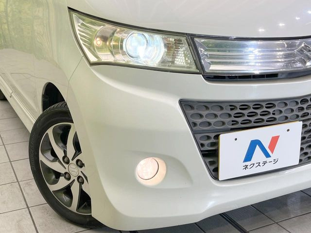 �yHID�w�b�h���C�g�z���ɖ��邭�O�����Ƃ炵�Ă����̂ŁA���V����Ԃ̑��s�������E�ǍD�ň��S���Ă���肢�������܂��B