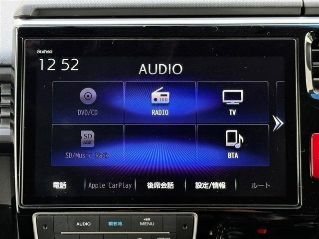 ������肪�����ĂȂ��Ȃ��C�ɓ��������Ԃ��Ȃ������̂��q�l!�S���̃I�[�N�V��������s�b�^����1���T�����Ƃ��\�ł��B���Ј�x���₢���킹���������B