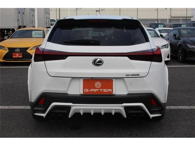 同業者様への販売はお断りさせていただきます。 車検無し車両の場合は、車検を取得したお支払い総額で表示しております。