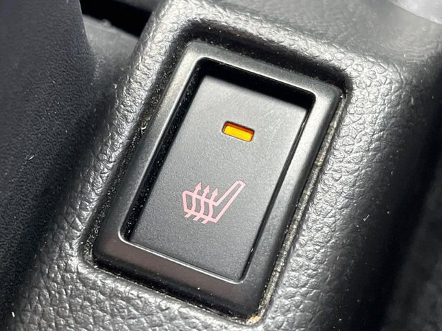 �y�V�[�g�q�[�^�[�z�������ɏd�󂷂�V�[�g�q�[�^�[!�G�A�R����葁�����܂��Ă����̂Ŋ�����̐l�����S�ł��ˁ�G�A�R���̉����͊������邩����A�Ƃ������ɂ����������߂ł��B