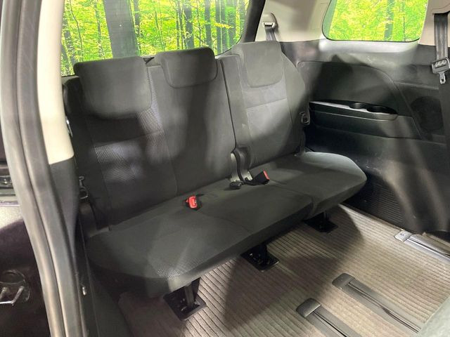 3��ڃV�[�g�͂�������ԗǍD����l�ł��������ƍ����Ē����܂��̂ŁA��l���ł̂��o���������N���N�ł��􂲉Ƒ��ŁA�C�̒m�ꂽ���ԂŁA�h���C�u�ɍs���̂��y���݂ł��ˁ�