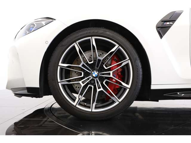 �ڂ����I�v�V������ڍׂ͕��Ќ����z�[���y�[�W������������������܂��B