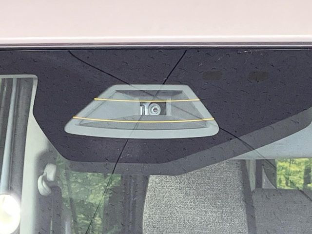 �y�X�Y�L �Z�[�t�e�B�T�|�[�g�z���s���ɑO���̎ԗ�����F�����A�Փ˂������Ȏ��͌x��ƃu���[�L�ŏՓˉ���Ɣ�Q�y�����A�V�X�g�B�����S�Ƀh���C�u�����y���݂��������܂��B