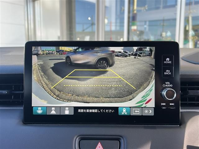 ヴェゼル1.5 ハイブリッド Z