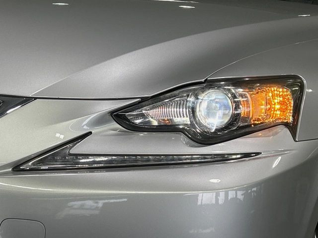 �yHID�w�b�h���C�g�z���ɖ��邭�O�����Ƃ炵�Ă����̂ŁA���V����Ԃ̑��s�������E�ǍD�ň��S���Ă���肢�������܂��B