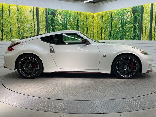 �����E�{�[�i�X�����s�v&�Œ�10�N�Ԃ̐ݒ肪�\�ȃI�[�g���[�������p�ӂ��Ă���܂�!�����̂Ȃ��x�����v�����ɂčw�����\�ł���