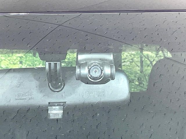 �y�h���C�u���R�[�_�[�z�h���C�u���R�[�_�[����!���s���͂������A������^�]�⎖�̂ɑ��������ہA�f���ŋL�^���A����̃��X�N�ɔ����܂��B���L�^�pSD�J�[�h�͂��q�l�����g�ł��������������K�v������܂��B