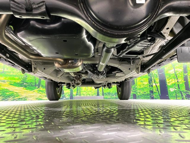 ����肪���ꂢ�Ȃ����ɁA�h�K���H�̎{�H���I�X�X���B�~��n��͂������A���ݕ��ɂ��Z���̕���A��Ń}�����E�E�B���^�[�X�|�[�c���������ɑ�ύD�]���������Ă���܂��B