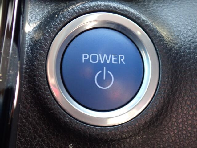 �v�b�V���X�^�[�g�ŃG���W���n����