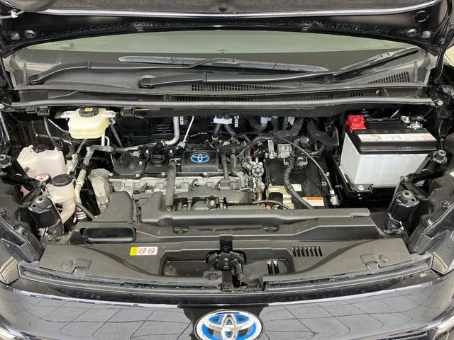 �e�؁E���J�Ȑ�僁�J�j�b�N�X�^�b�t������!�E�Ԍ��E�_�������E���̓��̏C���ȂǃA�t�^�[�T�[�r�X�����S�B���Ԃ̃J�X�^�}�C�Y���l�N�X�e�[�W�̃T�[�r�X�X�^�b�t�܂ł����k��������!