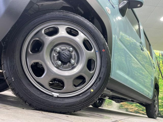 �y����15�C���`�X�`�[���z�C�[���z�l�N�X�e�[�W�ł́w�ЊO�A���~�z�C�[���x���D�]������!�L���u�����h���炨�l�ł��ȃA���~�܂ŕ��L������Ēv���܂���X�^�b�h���X�^�C������舵���Ă���܂��̂ł��C��������!