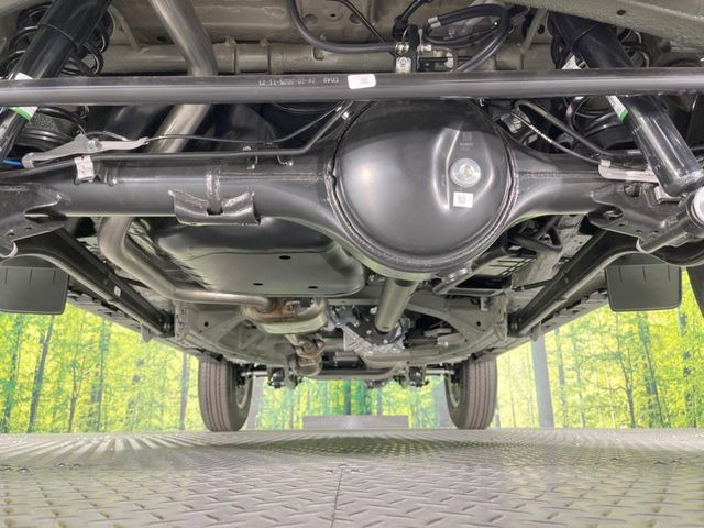 ����肪���ꂢ�Ȃ����ɁA�h�K���H�̎{�H���I�X�X���B�~��n��͂������A���ݕ��ɂ��Z���̕���A��Ń}�����E�E�B���^�[�X�|�[�c���������ɂ��D�]���������Ă���܂��B