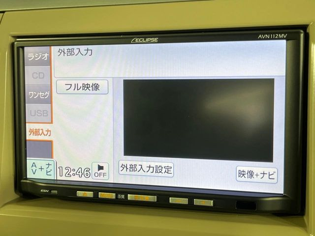 �y�i�r�Q�[�V�����z�g���₷���i�r�ŖړI�n�܂ł�������ē����Ă���܂��B�e��I�[�f�B�I�Đ��@�\���[�����Ă���A���Ԃ̉^�]������Ɋy�����Ȃ�܂�!!