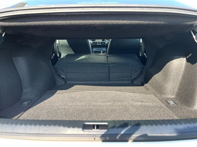 ���Q�b�W���[���́A��e�ʂ̃X�y�[�X���m�ہB���i�̂����������烌�W���[�܂ŁA���L�����􂵂Ă���܂�!�܂��A���A�V�[�g��|�����ƂŃo���G�[�V�����L���ɂ��g�����������܂��B