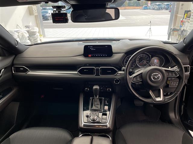 CX-82.5 25S プロアクティブ