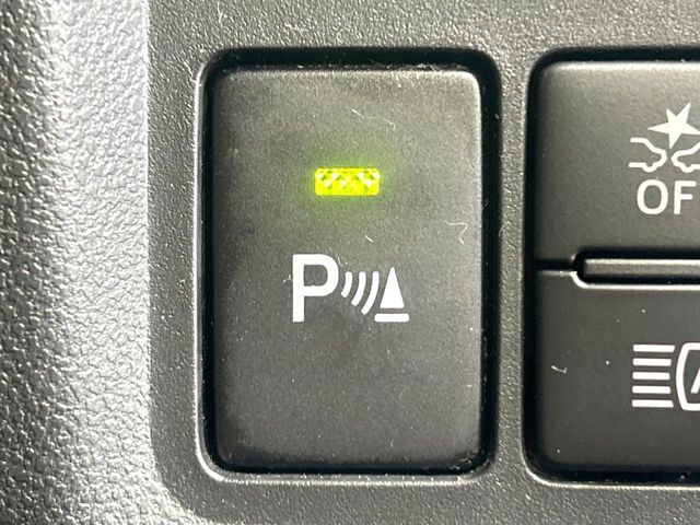 �y�R�[�i�[�Z���T�[�z�o���p�[�ɕt�����Z���T�[����Q�������m!���̋����ɋ߂Â��ƃA���[�g�ŋ����Ă���܂��􋷂����ԃX�y�[�X��Ԍɓ��ꎞ�����S�ł��ˁ�