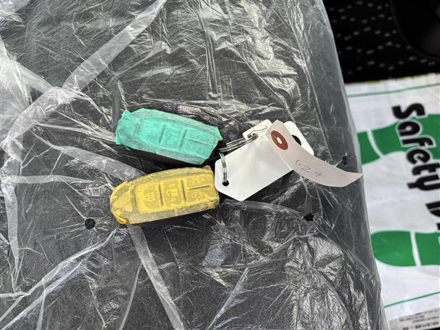 ���Ԃ̎��₲�_��ɂ��ĂȂǁA�X�܃X�^�b�t��������₷���������������܂�!