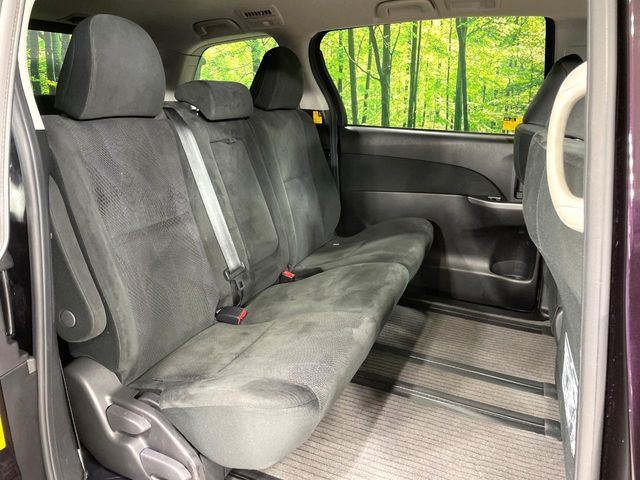 �L�X�Ƃ���2��ڃV�[�g�͋��Z���������A���S�n�����K!�F�B��Ƒ��Ƃ̂��o�����ɂ҂�����ł��B�x�r�[�V�[�g��`���C���h�V�[�g�g�p�������K�ɂ��߂�������������\���ȋ�Ԃ��m�ۂ��Ă��܂��B