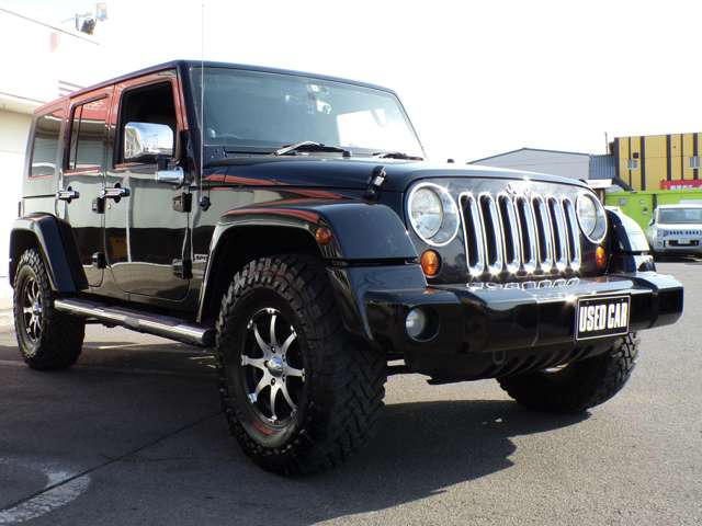 �����А����H�ꊮ�������J�j�b�N3���������Ή����Z�[�t�e�B�[���[�_�[(�ύڎ�)�L��}�ȃg���u���������S�����������C����Ԍ��A��������C������������������̎��̂̏ꍇ�����d�b����������΂��Ή��������܂���