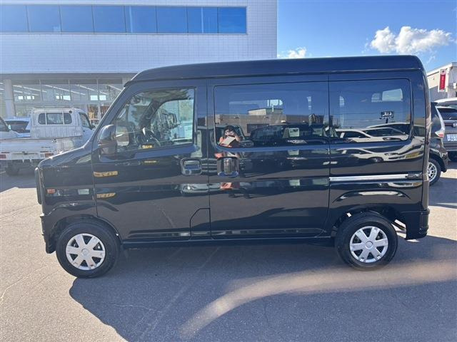 �����̕��ɂ͋C�ɂȂ闤�����Ȃǂ������ɂ����גv���܂��B