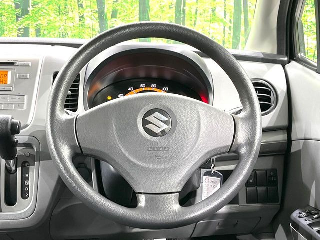 �X�e�A�����O���g�p�������Ȃ��A���ꂢ�ȏ�ԂƂȂ��Ă���܂���