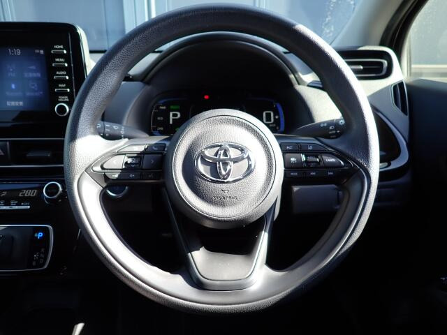 �X�e�A�����O�͂ƂĂ����ꂢ�ȏ�Ԃł���