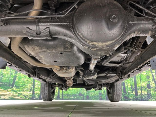 ����肪���ꂢ�Ȃ����ɁA�h�K���H�̎{�H���I�X�X���B�~��n��͂������A���ݕ��ɂ��Z���̕���A��Ń}�����E�E�B���^�[�X�|�[�c���������ɂ��D�]���������Ă���܂��B