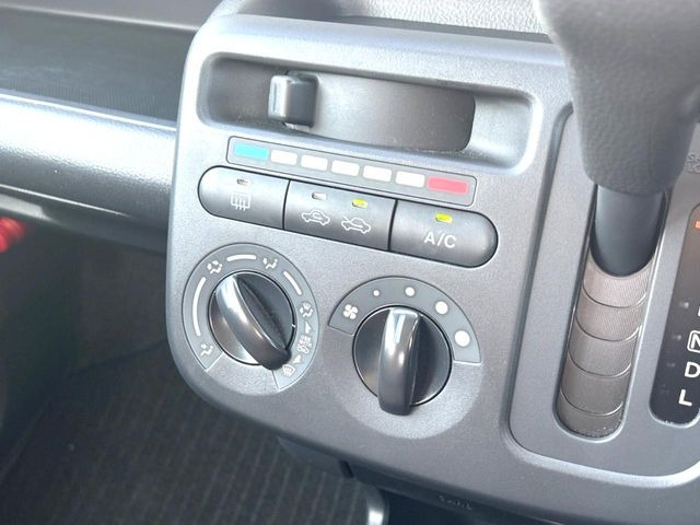 �����~�������Ă��S�Ȃɉ��K�ȋ󒲂�͂��Ă����A�_�C�������G�A�R���𑕔���