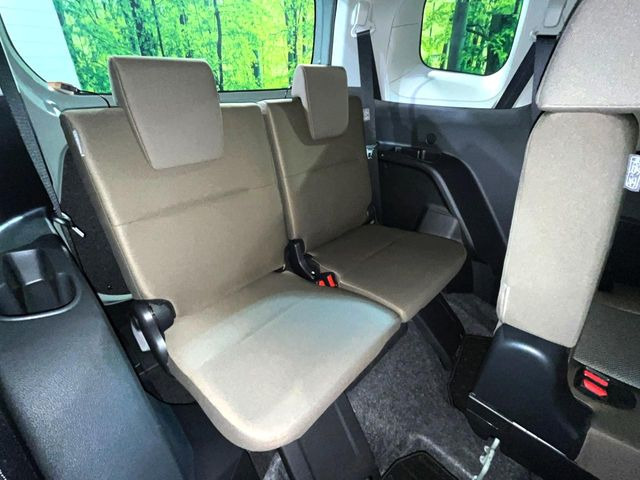 3��ڃV�[�g�͂�������ԗǍD����l�ł��������ƍ����Ē����܂��̂ŁA��l���ł̂��o���������N���N�ł��􂲉Ƒ��ŁA�C�̒m�ꂽ���ԂŁA�h���C�u�ɍs���̂��y���݂ł��ˁ�